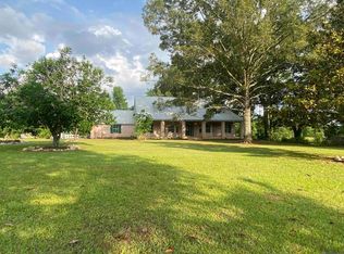 9465 State Highway 68, Jackson, LA 70748