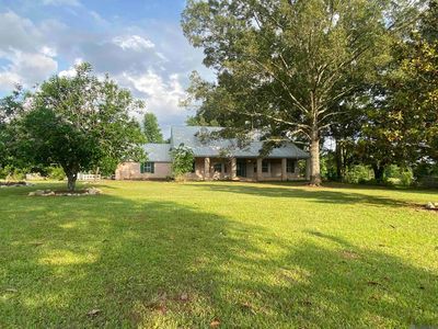 9465 State Highway 68, Jackson, LA, 70748