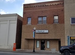 1818 4th St #1, Peru, IL 61354