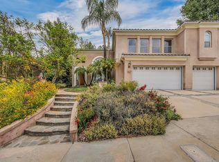 24241 Hillhurst Dr, West Hills, CA 91307