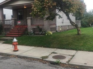 3512 W 45th St, Cleveland, OH