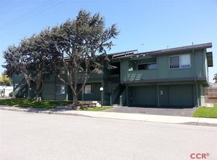 111 Newport Ave, Grover Beach, CA 93433