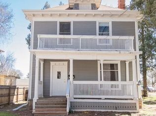 616 S Howes St #B, Fort Collins, CO 80521