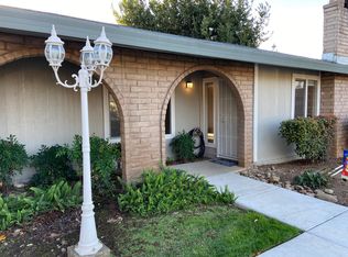 2730 Don Juan Dr #3, Rancho Cordova, CA 95670