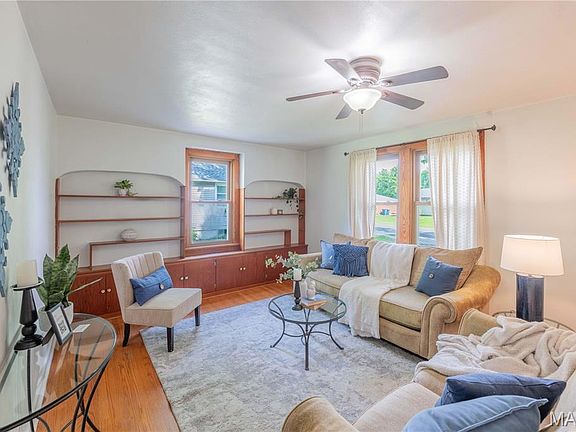 5th image of 713 Frederick St