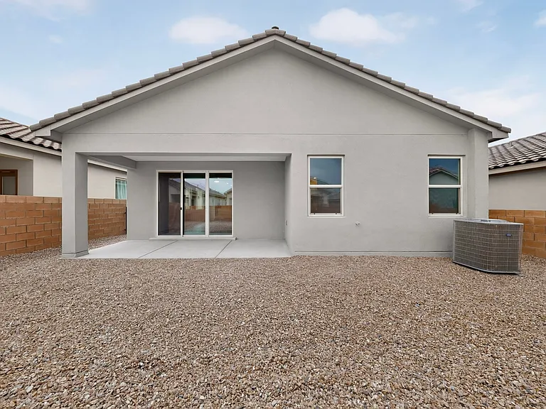 4232 Via De Ventura — Photo 30