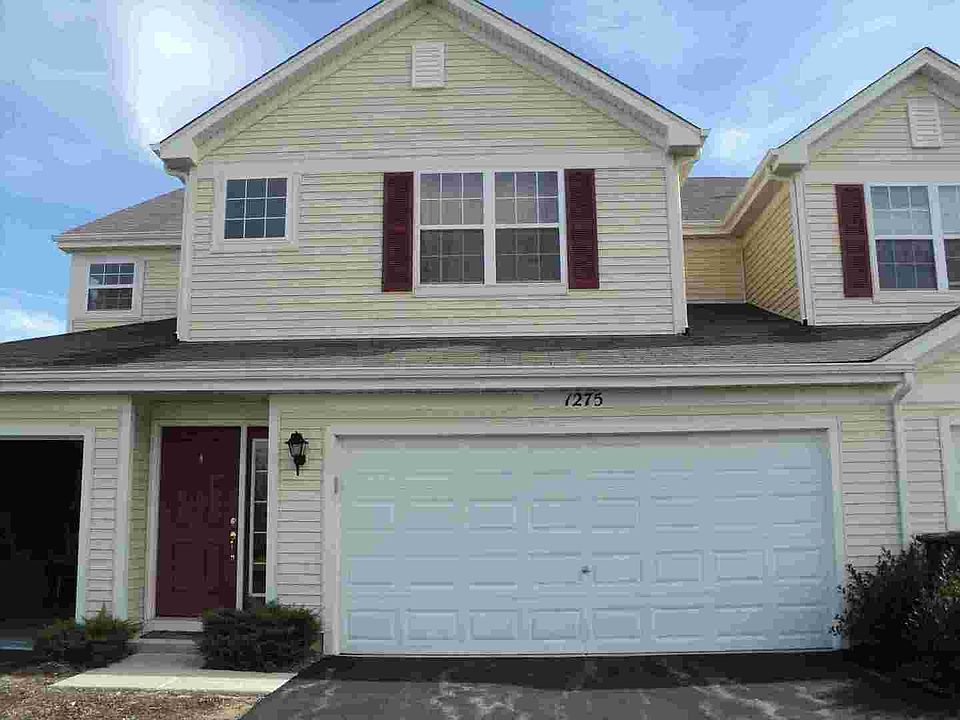 1st image of 1275 Waverly Dr #3