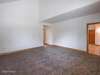 3 Keystone Ct — Photo 18
