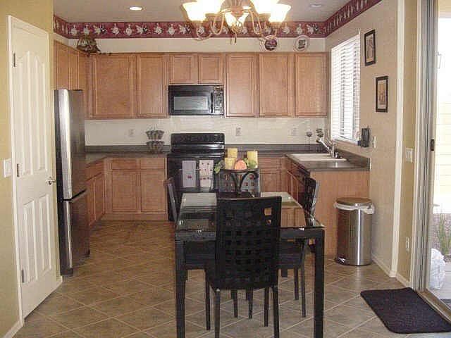 2nd image of 4220 E PATRICK Street