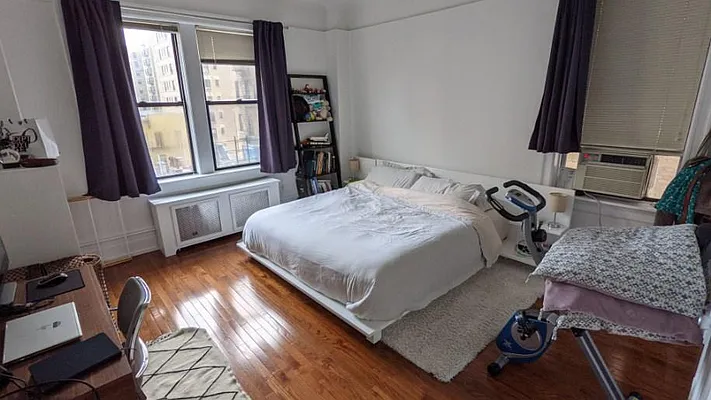 Rented by Bond New York | media 4