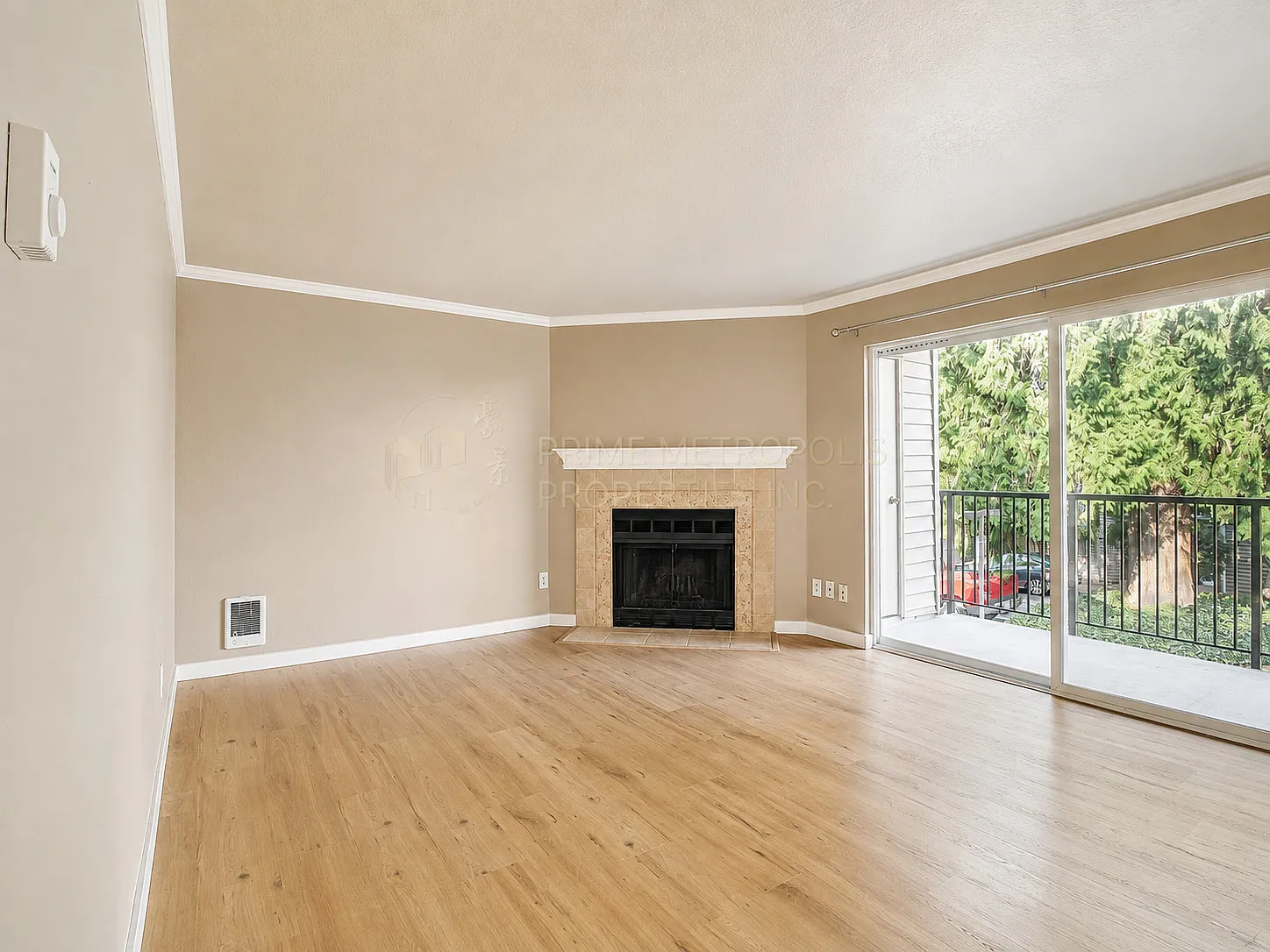 12020 100th Ave NE M202 Kirkland WA 98034 ACL - 1 — Photo 4