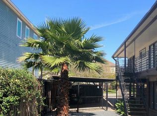 1016 E 7th St APT 9, Houston, TX 77009