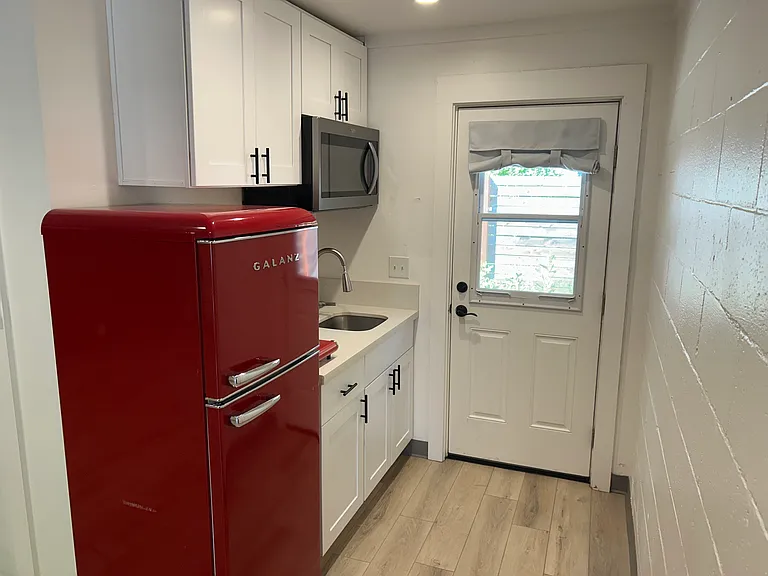 5503 Old Redwood Hwy #5 — Photo 3