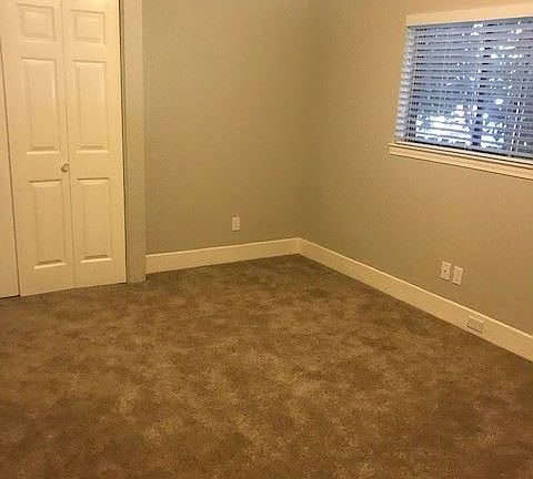 4th image of 21918 G St