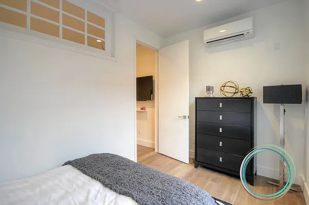 Rented by JW Real Estate Services LLC | media 4