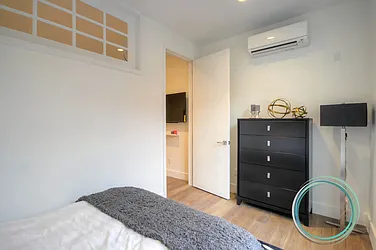 Rented by JW Real Estate Services LLC