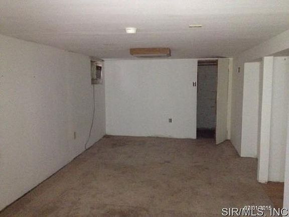 5th image of 2520 E 24th St