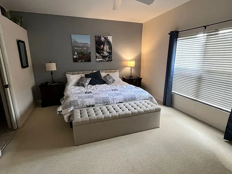5330 Andover Dr #102 — Photo 32