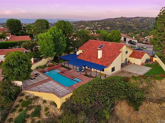 5th image of 4375 Park Vicente