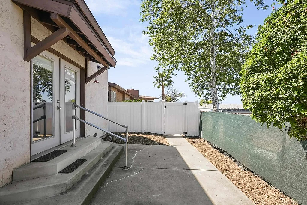 1 bed, 800 sqft, $2,500 — Photo 4