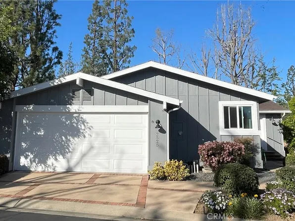 2525 View Lk #148, Santa Ana, CA 92705