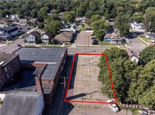 515 Bay Street, Chippewa Falls, WI 54729