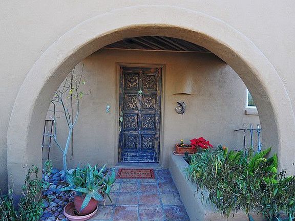 3rd image of 7017 E Cholla St