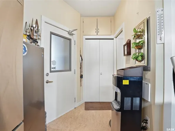 UNIT 304-530 J AVENUE S, Saskatoon, SK S7M 2A8