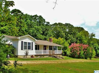 499 Al Highway 79, Scottsboro, AL 35769
