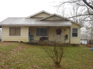 251 Robin Dr, Chattanooga, TN 37405