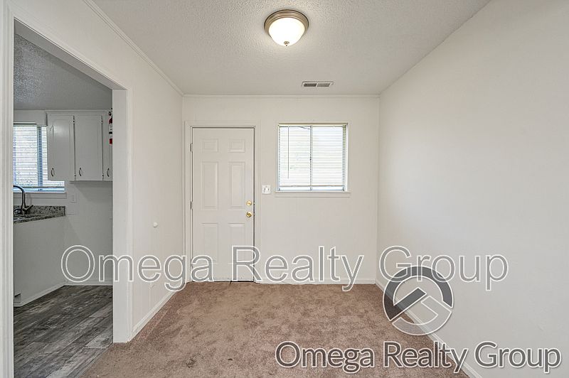 Green Valley Townhomes 8218 Highway 119 Alabaster AL Zillow