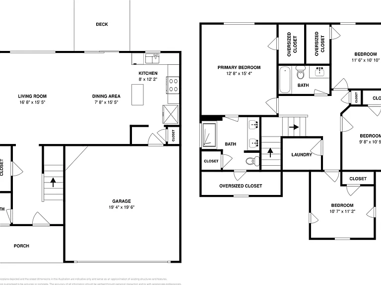 15 Goodwin Chase Ln — Photo 18