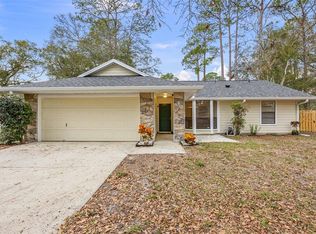5114 NW 27th Ter, Gainesville, FL 32605