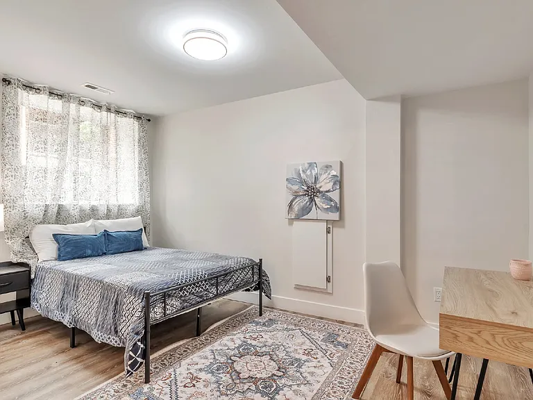 1417 Monroe St #BARCELONA — Photo 26
