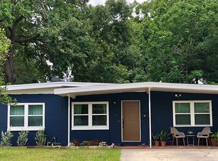 34 E Steele St, Orlando, FL 32804