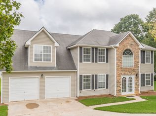 608 Chartwell Ct, Winder, GA 30680