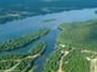 855 Audubon Way, Evans, GA 30809