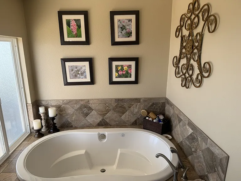 9641 Hidden Farm Rd — Photo 39