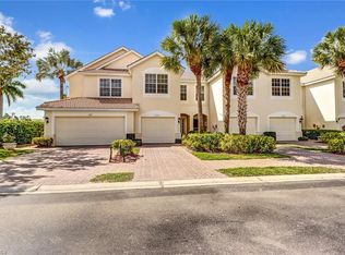 1293 Oxford Ln, Naples, FL 34105
