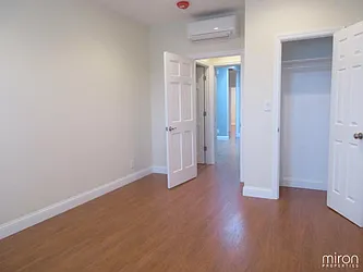 Rented by Miron Properties