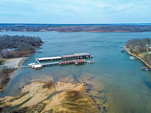 2nd image of 0 Hughes Rd