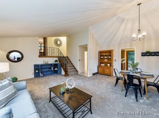 717 Cheever Ave, Geneva, IL 60134