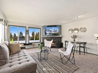 727 N 85th St APT 302, Seattle, WA 98103