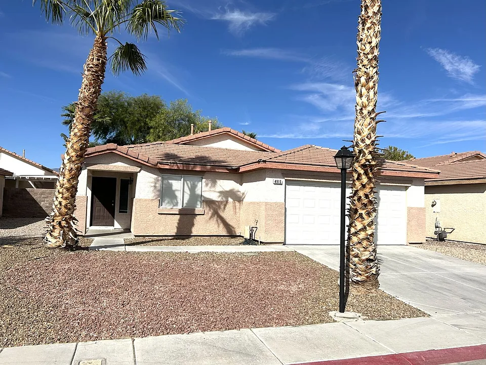 4916 River Splash Ave