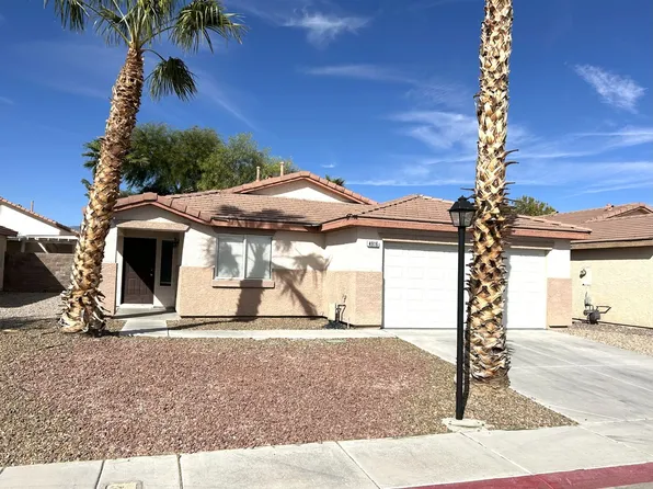 4916 River Splash Ave, Las Vegas, NV 89131