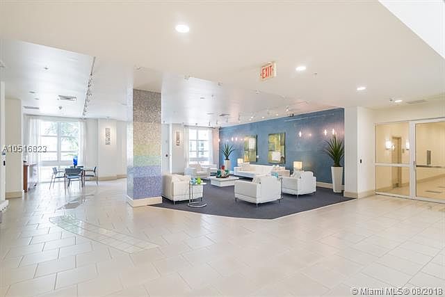 1st image of 2000 N Bayshore Dr APT 504