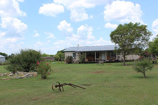 1st image of 2854 Sundown Dr