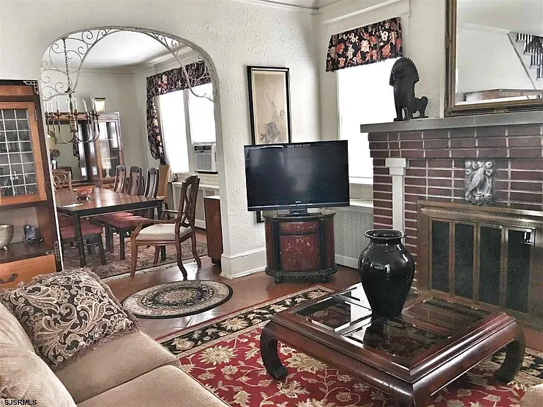 104 S Wissahickon Ave — Photo 11