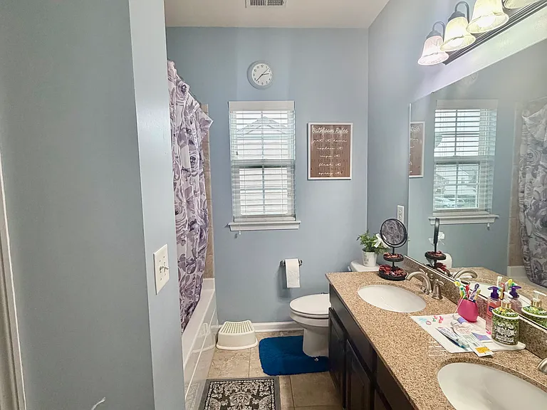 1432 Rosemont Dr — Photo 11