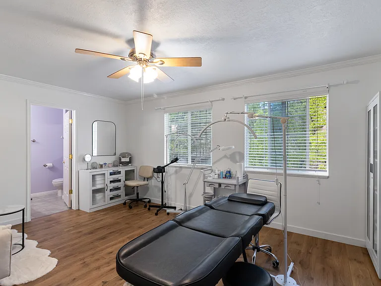 1546 W Compass Point Ln #2 — Photo 23